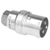 Plugs and Receptacles - 6308-8656-ND - DigiKey