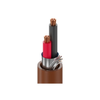 Multiple Conductor Cables -- 135-5500FE008500-DS-ND - Image
