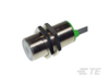 Inductive Proximity Sensors - 51002091-SE - TE Connectivity