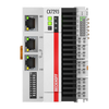CX7293 | Embedded PC with Arm ® Cortex ® -A9, PROFINET RT device and integrated I/Os -  - Beckhoff Automation LLC