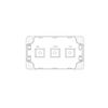 FET, MOSFET Arrays - 150-MSCSM120AM042T6AG-ND - DigiKey