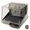 Digital 5000I Incubating Orbital Shaker -- TR980472 - Image