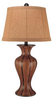 10629-0 Lamps-Table Lamps - 612435 - Capital Lighting, Inc.