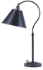 HP750-OB-BP Lamps-Table Lamps - 409754 - Capital Lighting, Inc.