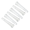 Accessories - 243-18000-CAP-ND - DigiKey
