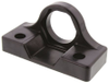 Sensor Accessories - 8114334 - RS Components, Ltd.