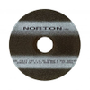 Abrasive Discs - 1953571 - RS Components, Ltd.
