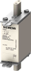 Tag Fuses - 2032004 - RS Components, Ltd.
