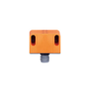 Proximity Sensors - 595214 - RS Components, Ltd.