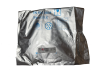 VQFN Interface Transceiver IC - 716-TLV320AIC3101IRHBR - ERSAELECTRONICS PTE. LTD.