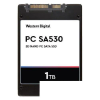 Memory IC and Storage Component - 503-SDATB8Y-1T00 - ERSAELECTRONICS PTE. LTD.