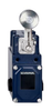 Position and limit switches - heavy-duty position switches - 035 - 035 roller lever 2L - M2L 035-11Z-M20