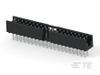 PCB Headers & Receptacles - 8-2539091-0 - TE Connectivity