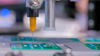 Solder Paste Materials for Printed Circuit Boards (PCB) - ALPHA ® JP-500 - MacDermid Alpha Electronics Solutions
