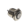 Pushbutton Switches - 1188-BUTTON-16MM-WHITE-ND - DigiKey