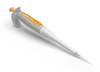 Fixed Volume SoftGrip Pipette - 55019-11 - Hamilton Company