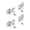 Box Accessories - 281-2660200318-ND - DigiKey
