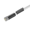 Circular Cable Assemblies - 281-2455330300-ND - DigiKey