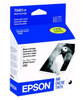 Epson T040120 C62 OEM Black Ink - 102000160 - LaserCycle