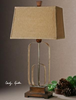 26535 Lamps-Table Lamps - 391599 - Capital Lighting, Inc.