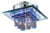 LS-5612 Semi-Flush Mts.-Other - 318697 - Capital Lighting, Inc.