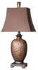 26314 Lamps-Table Lamps - 419162 - Capital Lighting, Inc.