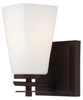 5321-577 1 Light Bath - 5321-577 - Minka Group