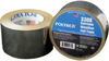 Polyken Extreme Weather Foil Tape -- 330X - Image