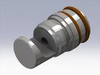ZFL Series Flooding Nozzle