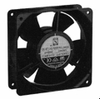 OA109 (AIOS) - OA109AP-22-1*R - ORION Fans