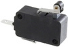 Snap Action, Limit Switches - LS085R105F250C1C-ND - DigiKey