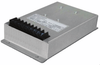 200W Dual-Output Encapsulated DC/DC Converter -- RWY 182 - Image