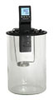 MX27VB6G-A11B - PolyScience Constant-Temperature Viscosity Baths, 27 L, 120 VAC -- GO-98935-26 - Image
