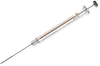 TLC Syringes - 80250 - Hamilton Company