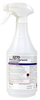 ITW Texwipe TX3270 Isopropyl Alcohol - Liquid 16 oz Bottle - TX3270 - R. S. Hughes Company, Inc.