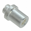 Terminals - Specialized Connectors - 10-737491-001-ND - DigiKey