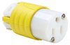 Straight Blade Connector - CR5269-X - Selecta Products