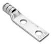 Compression Cable Lug -- YA34L2TC12FX