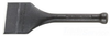 Chisel - 66100 - Klein Tools, Inc.