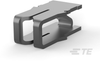 Magnet Wire Terminals - 63044-1 - TE Connectivity
