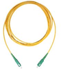 FIS SC/APC & FC/APC Patchcord -- S37A7AS10FISC - Image