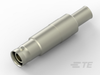 RF Connectors - 225087-5 - TE Connectivity