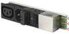 AC Power Entry Modules - 5424.1251.151 - VAST STOCK CO., LIMITED