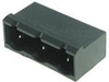 Pluggable Terminal Blocks - 1862849 - VAST STOCK CO., LIMITED