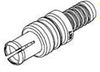 RF Connectors / Coaxial Connectors - 73415-4490 - VAST STOCK CO., LIMITED