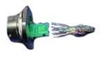 Modular Connectors / Ethernet Connectors - RJF72N00 - VAST STOCK CO., LIMITED