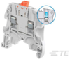 Modular Terminal Blocks - 1SNK505331R0000 - TE Connectivity