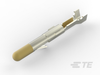 Connector Contacts - 350079-5 - TE Connectivity
