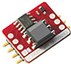 CAN Transceiver Module -- TD321SCANH - Image