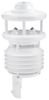 Lufft WS502 Smart Weather Sensor -- 8375.U10 - Image